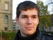 Konstantin Zherebtsov