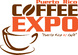 Puerto Rico Coffee Expo