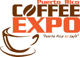 Puerto Rico Coffee Expo