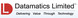 Datamatics 