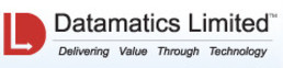 Datamatics 