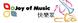 Joy of Music