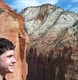 Clay Woolam