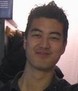 Jung-Mok Hwang