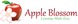 Apple Blossom