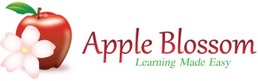 Apple Blossom