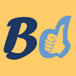 BuyerDude.com