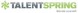 TalentSpring