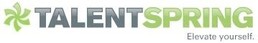 TalentSpring