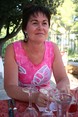 Helén Larhammar