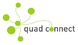 Quad Connect