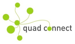 Quad Connect