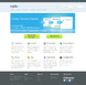 myBiz.lk