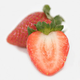 Seduberry - the fruit of seduction