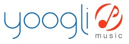 YoogliMusic