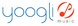 YoogliMusic