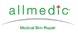 allmedic