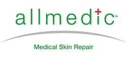 allmedic