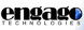 Engago Technologies
