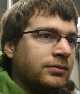 Ivan Kirigin