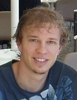 Ryan Junee
