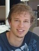 Ryan Junee