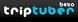 Triptuber