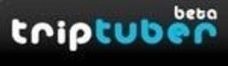 Triptuber