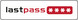 Lastpass