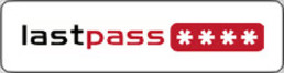 Lastpass