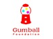 Gumball Foundation