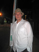 Michael Silvestrini