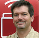 Dave Howell
