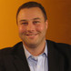 Mike Volpe