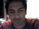Abhijit  Gupta