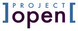 project-open