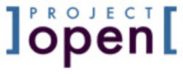 project-open