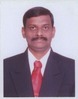 AJAY KUDALE