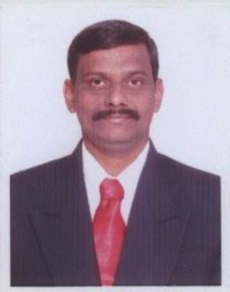AJAY KUDALE