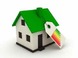 Aíslasinobra, passive house retrofit (PHR)