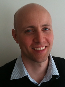 Mikkel Kinnerup