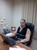 Husni Abu Samrah