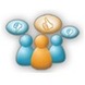 Amplified Analytics 