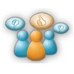 Amplified Analytics 