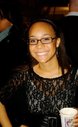 Morgan DeBaun