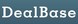 DealBase Corporation