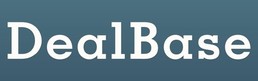 DealBase Corporation