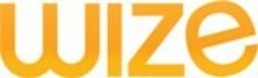 Wize.com