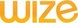 Wize.com