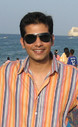 Prashant Parikh
